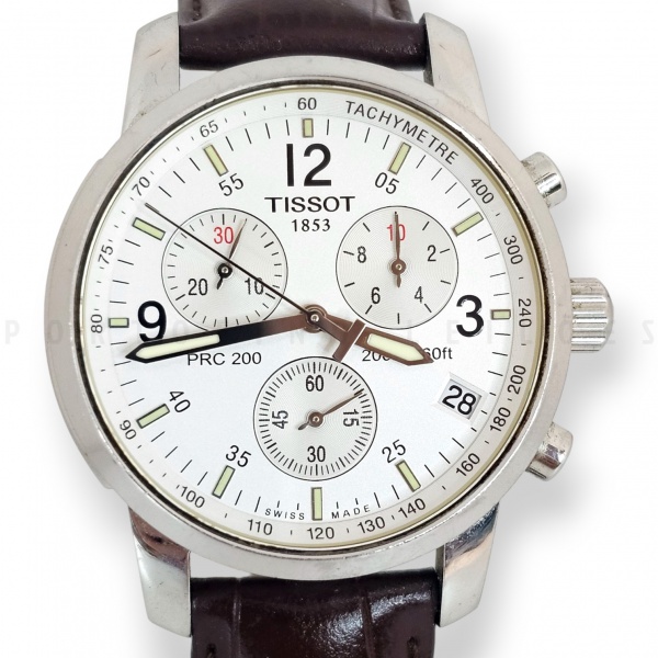 Relogios . Relógio original Rolex Oyster 33mm, automático, materia foto 7