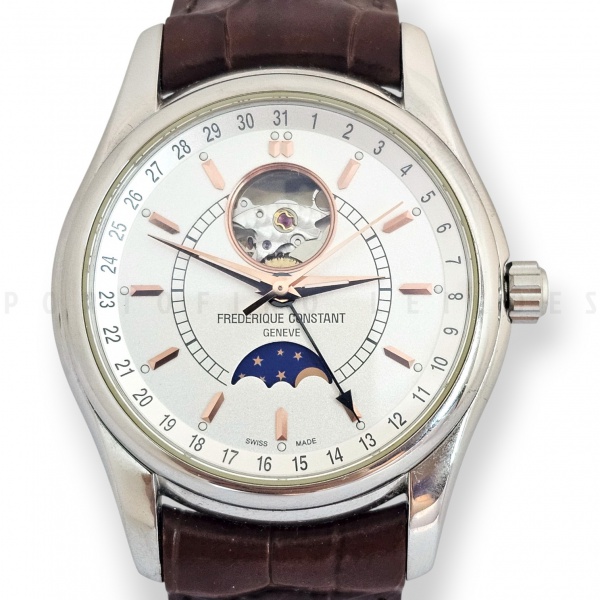 Relogios . Relógio original Tissot PRC 200 40mm, quartzo, referênc foto 2