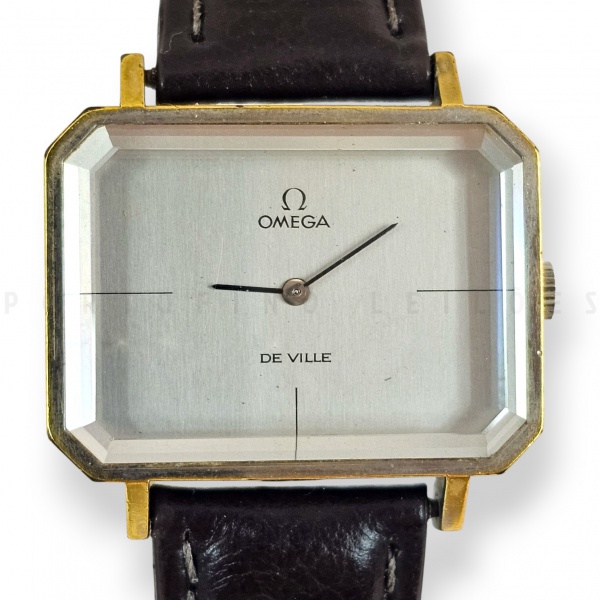 Relogios . Relógio original Frederique Constant Moonphase 42mm, au foto 5