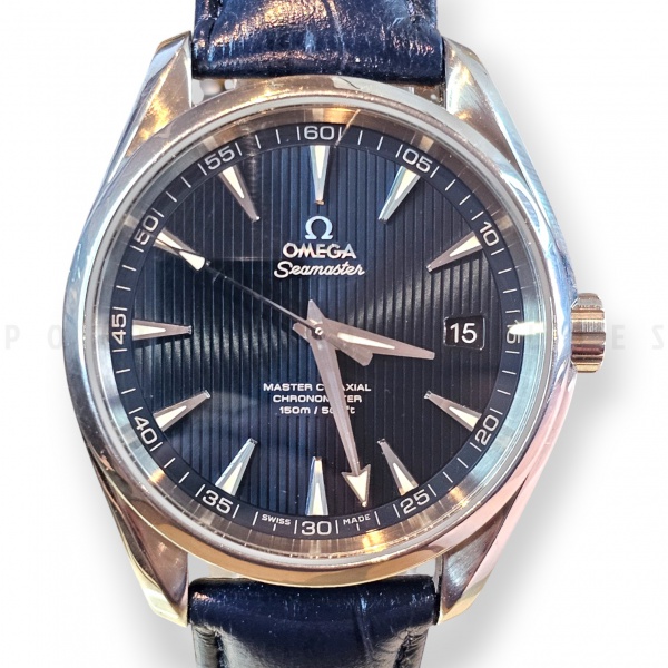 Relogios . Relógio original Frederique Constant Moonphase 42mm, au foto 6