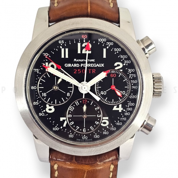 Relogios . Relógio original Frederique Constant Moonphase 42mm, au foto 7
