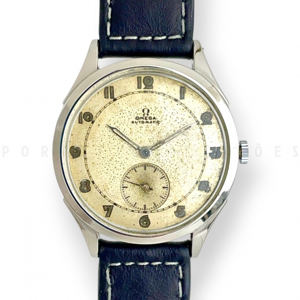 Relogios . Relógio original Piaget 26mm x 22mm, corda manual, mate foto 7