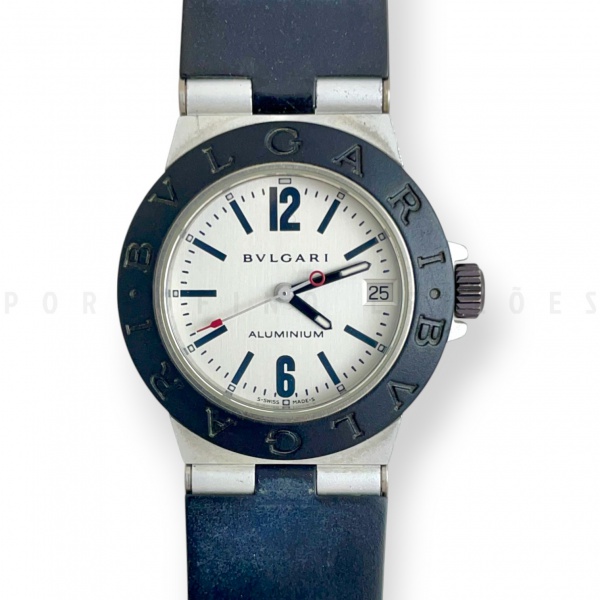 Relogios . Relógio original Omega Seamaster Aqua Terra 41.5mm, aut foto 5