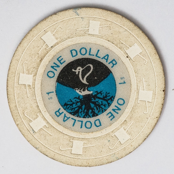 One Casino app screenshot