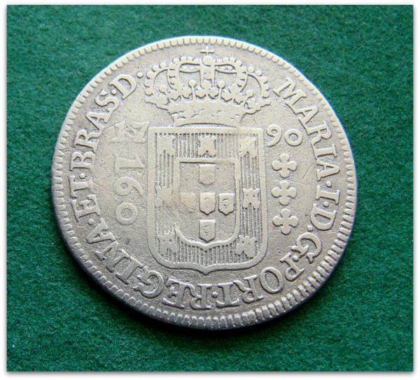 Brasil