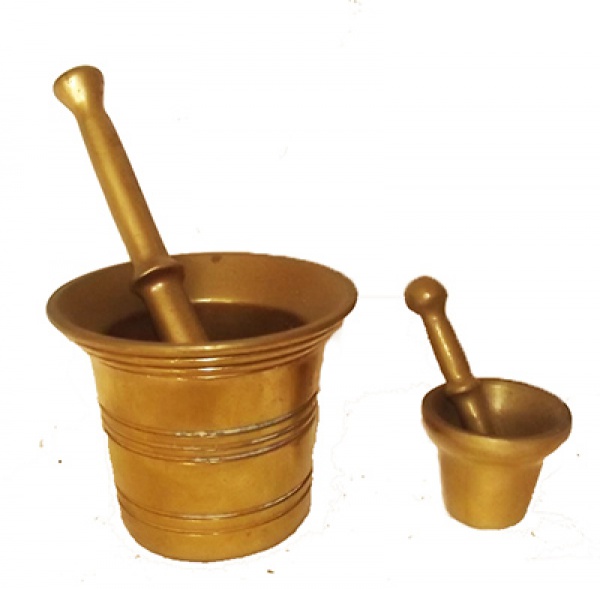 Pistolo Casino Spiele