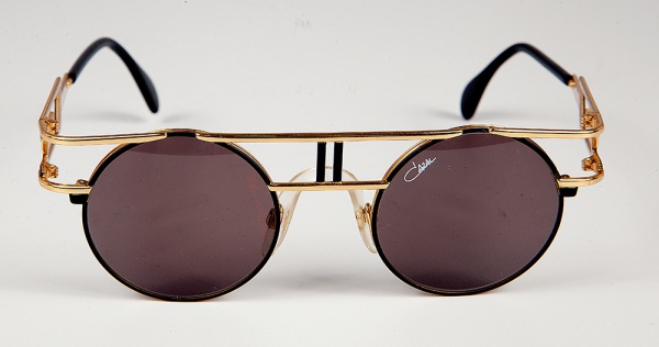 Cazal Vintage Eyeglasses - Ex-display - Model 958- Col.