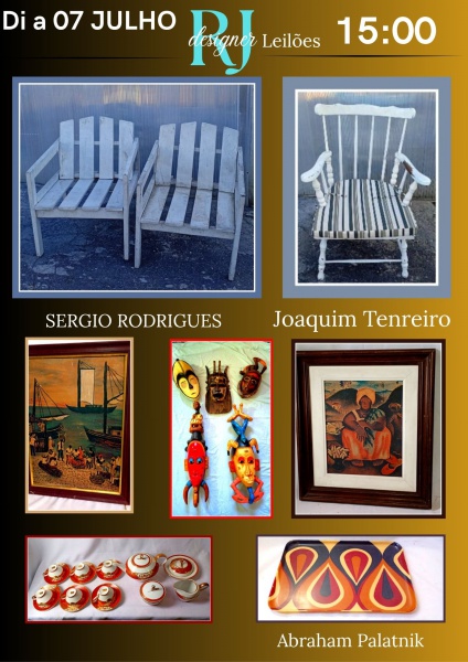R J DESIGN LEILÕES- COMPRO ANTIGUIDADES E PAGO NO ATO, (24) 98180-0690 JOSÉ CARLOS ZAP OU (24) 98150