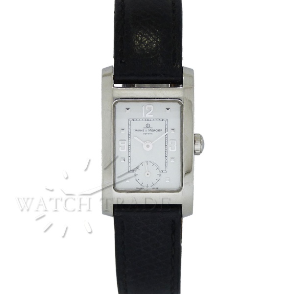 Relogios . RARO RELÓGIO OMEGA CONSTELLATION PIE-PAN DE LUXE EM OUR foto 3
