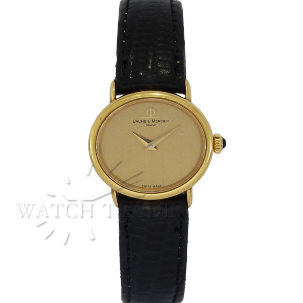 Relogios . RARO RELÓGIO OMEGA CONSTELLATION PIE-PAN DE LUXE EM OUR foto 4