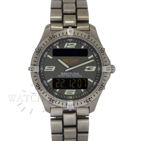 Relogios . RARO RELÓGIO OMEGA CONSTELLATION PIE-PAN DE LUXE EM OUR foto 5