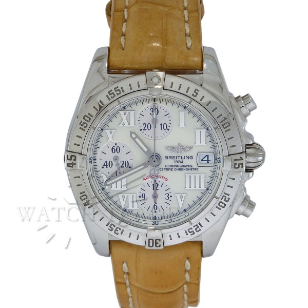 Relogios . RARO RELÓGIO OMEGA CONSTELLATION PIE-PAN DE LUXE EM OUR foto 6