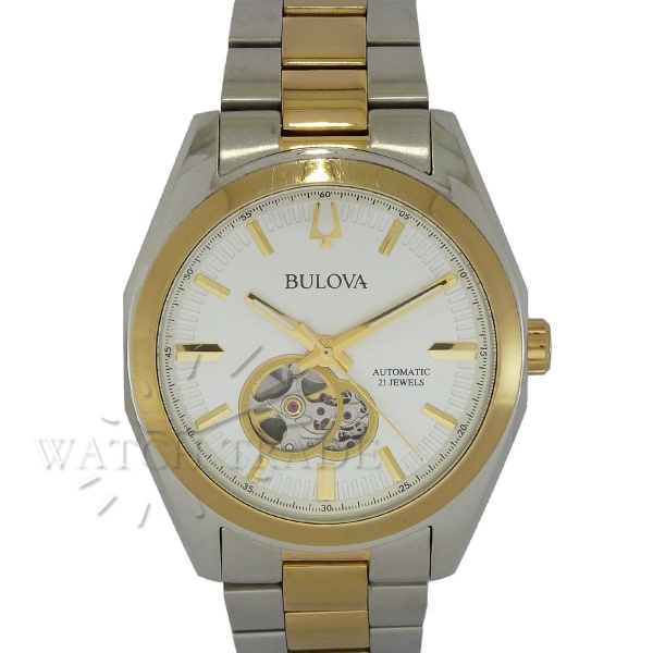 Relogios . RARO RELÓGIO OMEGA CONSTELLATION PIE-PAN DE LUXE EM OUR foto 7