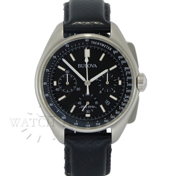 Relogios . RELÓGIO BAUME & MERCIER HAMPTON. REF. MV045139. CAIXA E foto 6