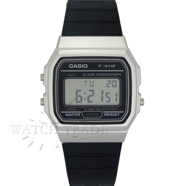Relogios . RELÓGIO CASIO CALCULADORA VINTAGE. ***NOVO, SEM USO*** foto 7