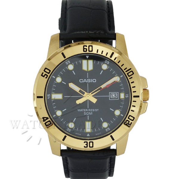 Relogios . RELÓGIO CASIO. ***NOVO, SEM USO*** CAIXA EM MATERIAL PL foto 3
