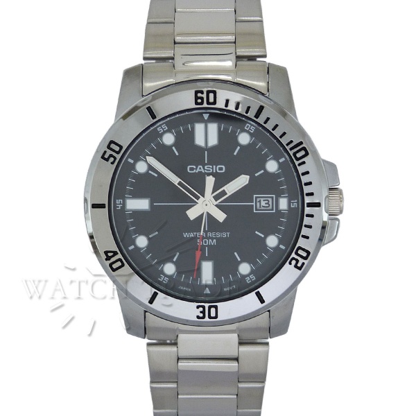Relogios . RELÓGIO CASIO. ***NOVO, SEM USO*** CAIXA EM MATERIAL PL foto 4