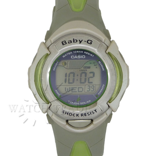 Relogios . RELÓGIO CASIO. ***NOVO, SEM USO*** CAIXA EM MATERIAL PL foto 5