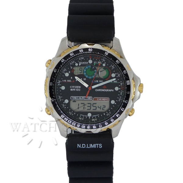 Relogios . RELÓGIO CASIO. ***NOVO, SEM USO*** CAIXA EM MATERIAL PL foto 6