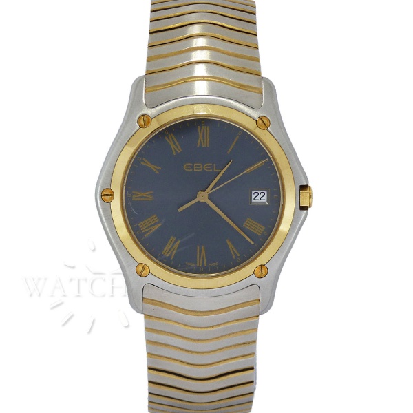 Relogios . RELÓGIO CASIO. ***NOVO, SEM USO*** CAIXA EM AÇO INOXIDÁ foto 8