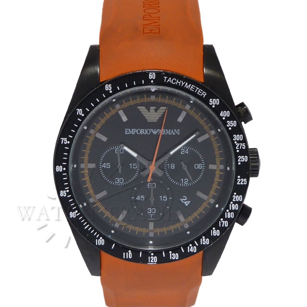 Relogios . RELÓGIO EBEL CLASSIC WAVE REF. 1255F41. CAIXA EM AÇO IN foto 3