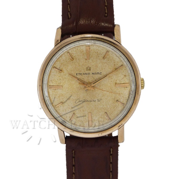 Relogios . RELÓGIO EBEL CLASSIC WAVE REF. 1255F41. CAIXA EM AÇO IN foto 5