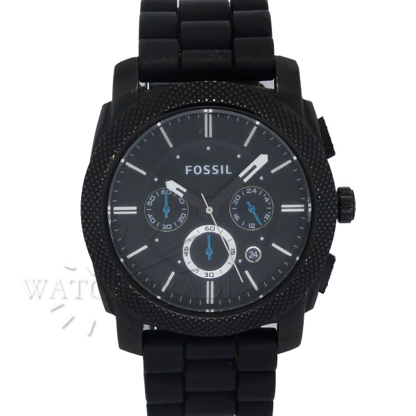 Relogios . RELÓGIO EBEL CLASSIC WAVE REF. 1255F41. CAIXA EM AÇO IN foto 8