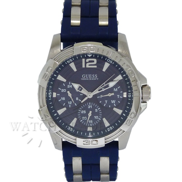 Relogios . RELÓGIO EMPÓRIO ARMANI REF. AR2411. CAIXA EM AÇO INOXID foto 7