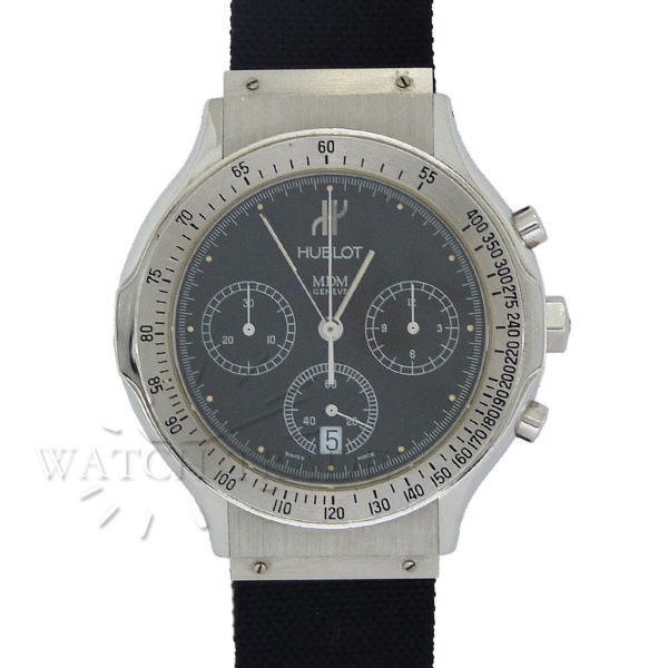 Relogios . RELÓGIO EMPÓRIO ARMANI REF. AR2411. CAIXA EM AÇO INOXID foto 8