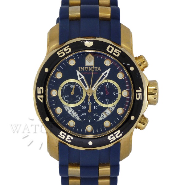 Relogios . RELÓGIO GIRARD-PERREGAUX LAUREATO RALLYE MONTE CARLO. R foto 3