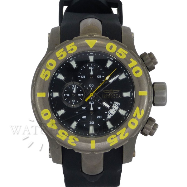 Relogios . RELÓGIO GIRARD-PERREGAUX LAUREATO RALLYE MONTE CARLO. R foto 4