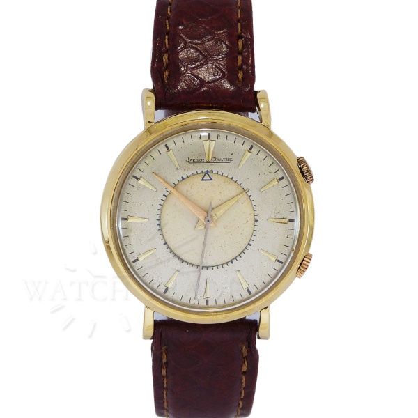 Relogios . RELÓGIO GIRARD-PERREGAUX LAUREATO RALLYE MONTE CARLO. R foto 5