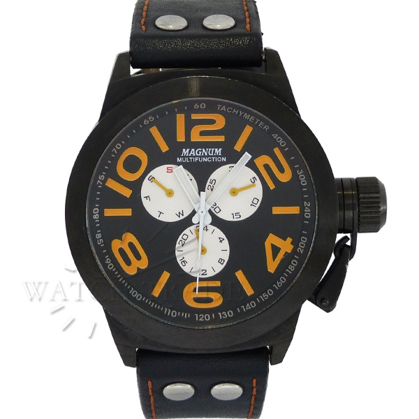 Relogios . RELÓGIO GIRARD-PERREGAUX LAUREATO RALLYE MONTE CARLO. R foto 6