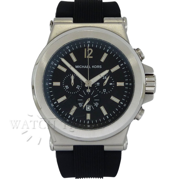 Relogios . RELÓGIO GIRARD-PERREGAUX LAUREATO RALLYE MONTE CARLO. R foto 7