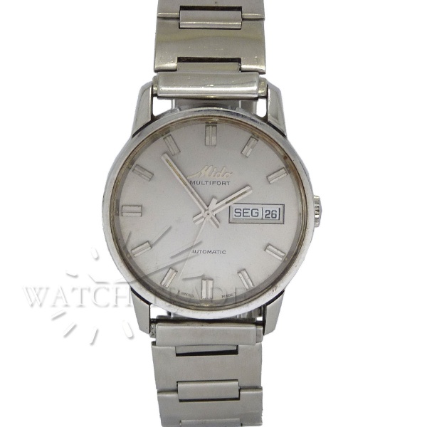 Relogios . RELÓGIO MICHAEL KORS CRONÓGRAFO 8153. REF. MK-8153. CAI foto 2