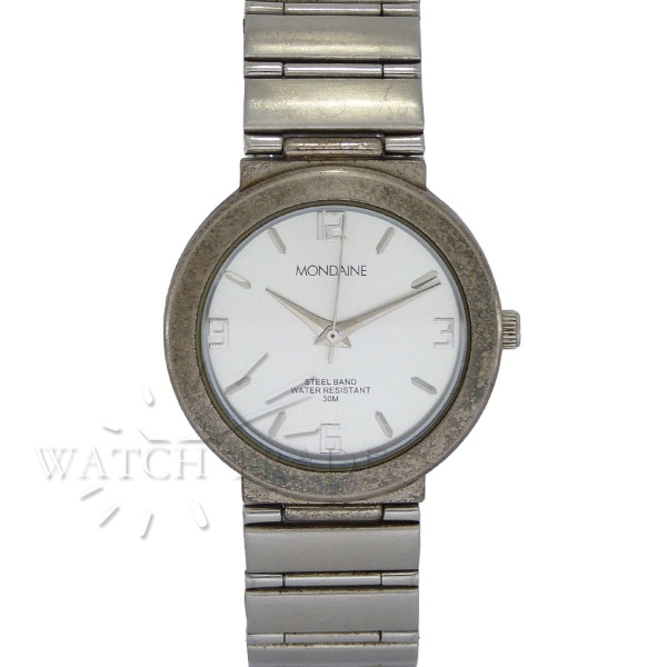 Relogios . RELÓGIO MICHAEL KORS CRONÓGRAFO 8153. REF. MK-8153. CAI foto 3