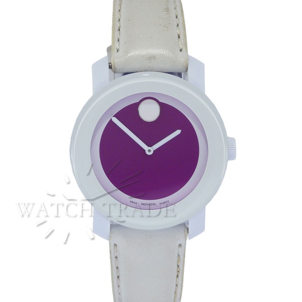 Relogios . RELÓGIO MICHAEL KORS CRONÓGRAFO 8153. REF. MK-8153. CAI foto 5