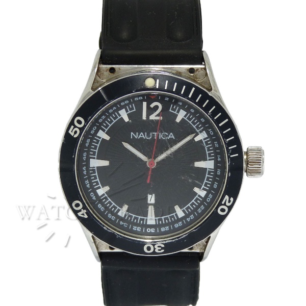 Relogios . RELÓGIO MICHAEL KORS CRONÓGRAFO 8153. REF. MK-8153. CAI foto 6