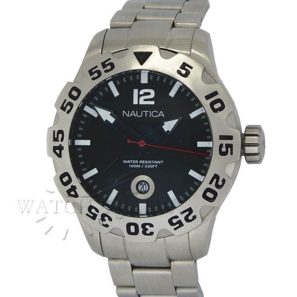Relogios . RELÓGIO MICHAEL KORS CRONÓGRAFO 8153. REF. MK-8153. CAI foto 8