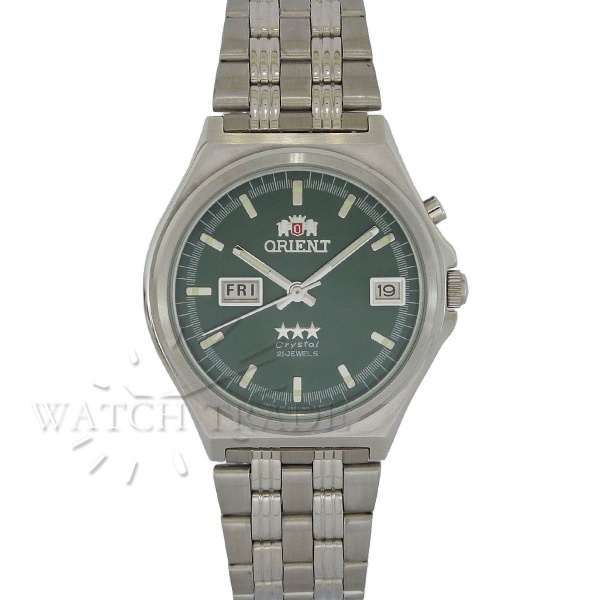 Relogios . RARO OMEGA CALIBRE 30T2 SC MOSTRADOR CIENTÍFICO, SEGUND foto 2