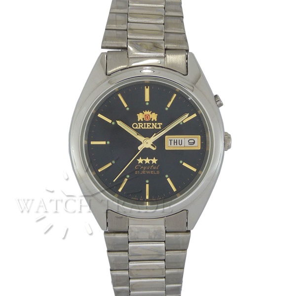 Relogios . RARO OMEGA CALIBRE 30T2 SC MOSTRADOR CIENTÍFICO, SEGUND foto 3