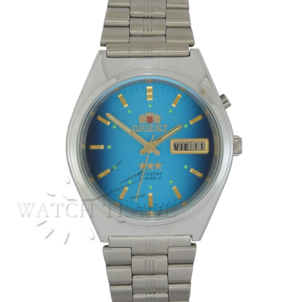 Relogios . RARO OMEGA CALIBRE 30T2 SC MOSTRADOR CIENTÍFICO, SEGUND foto 4