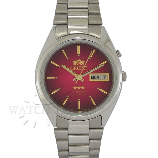 Relogios . RARO OMEGA CALIBRE 30T2 SC MOSTRADOR CIENTÍFICO, SEGUND foto 5