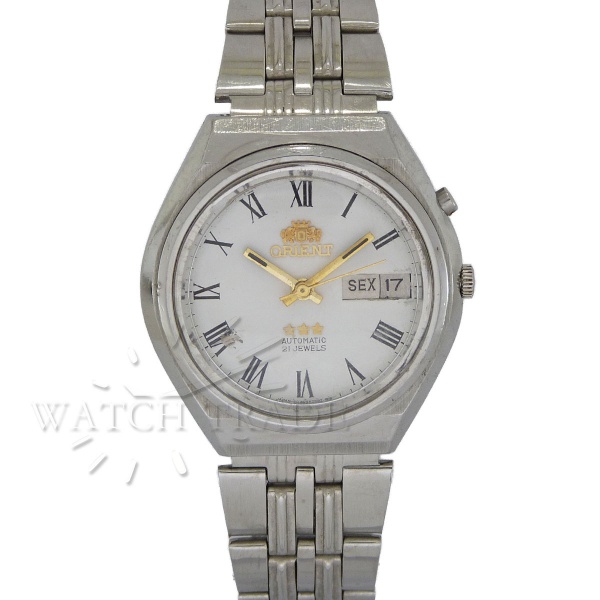 Relogios . RARO OMEGA CALIBRE 30T2 SC MOSTRADOR CIENTÍFICO, SEGUND foto 6