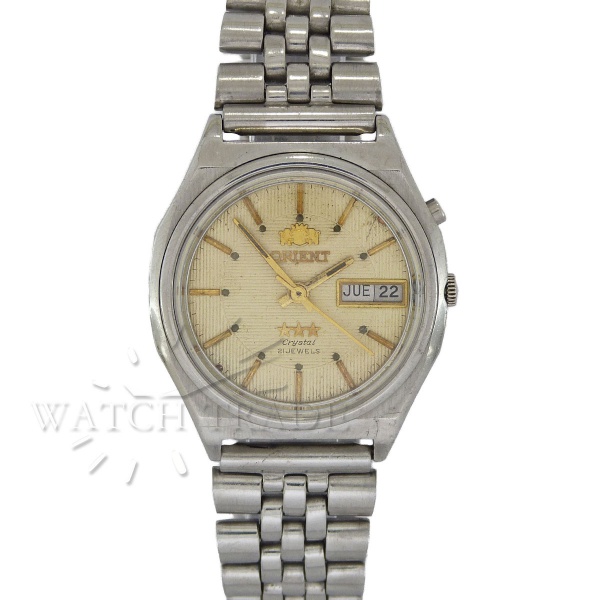 Relogios . RARO OMEGA CALIBRE 30T2 SC MOSTRADOR CIENTÍFICO, SEGUND foto 7
