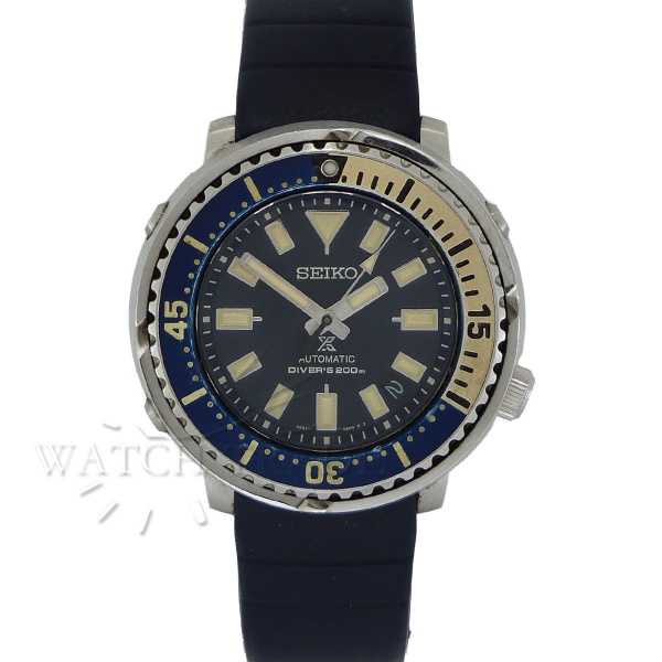Relogios . RELÓGIO ROLEX OYSTER PERPETUAL REF. 6718. CAIXA EM AÇO foto 1