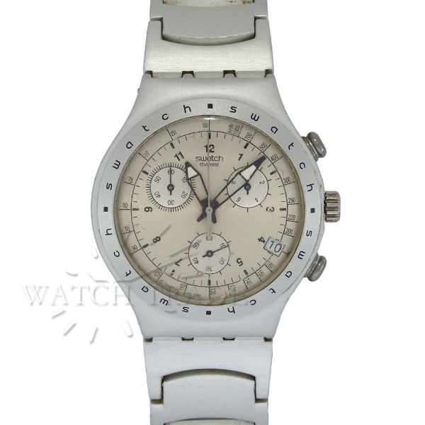 Relogios . RELÓGIO ROLEX OYSTER PERPETUAL REF. 6718. CAIXA EM AÇO foto 2