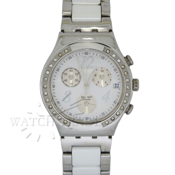 Relogios . RELÓGIO ROLEX OYSTER PERPETUAL REF. 6718. CAIXA EM AÇO foto 3