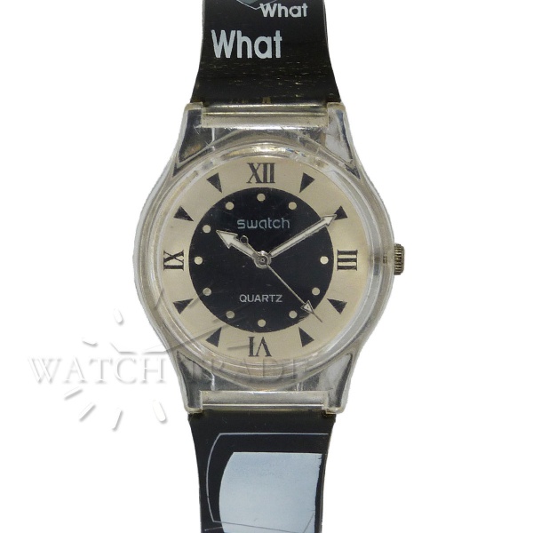 Relogios . RELÓGIO ROLEX OYSTER PERPETUAL REF. 6718. CAIXA EM AÇO foto 4