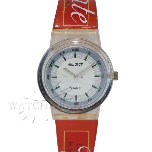 Relogios . RELÓGIO ROLEX OYSTER PERPETUAL REF. 6718. CAIXA EM AÇO foto 5